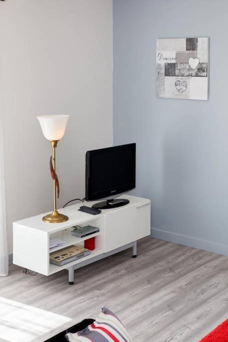 Villa Pour Des Vacances Idylliques Pres De La Cite ! Carcassonne Eksteriør bilde
