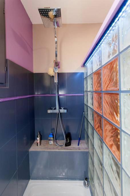 Villa Pour Des Vacances Idylliques Pres De La Cite ! Carcassonne Eksteriør bilde