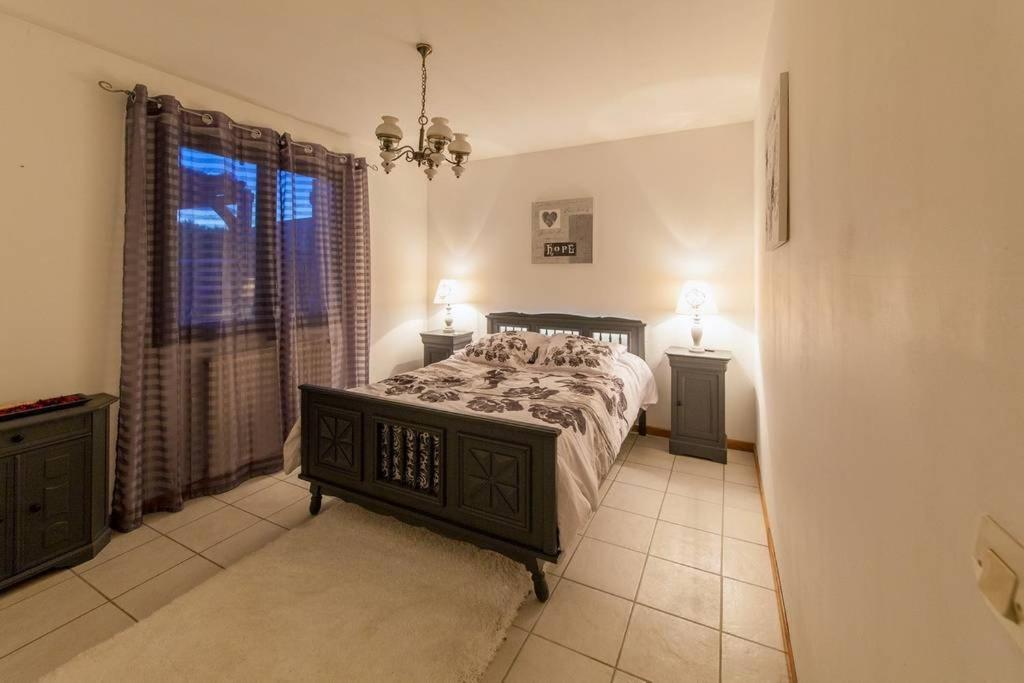 Villa Pour Des Vacances Idylliques Pres De La Cite ! Carcassonne Eksteriør bilde