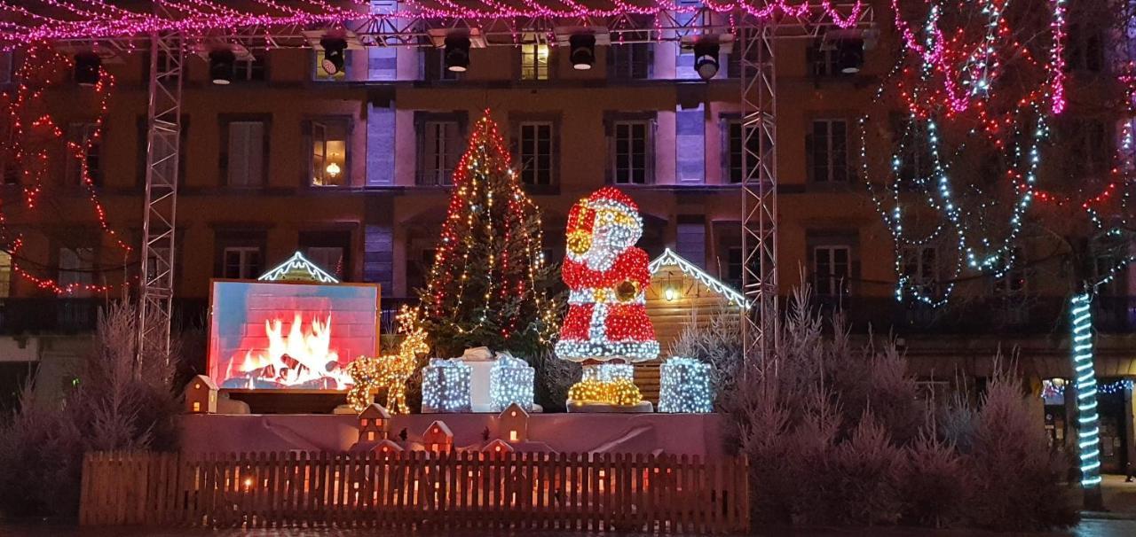 Villa Pour Des Vacances Idylliques Pres De La Cite ! Carcassonne Eksteriør bilde